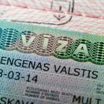 Как увеличить свои шансы на получение шенгенской визы?