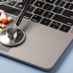 Интернет-аптека: ваш помощник в заботе о здоровье