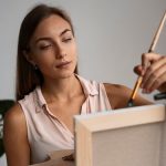 Курсы ораторского искусства: станьте уверенным и убедительным оратором — от новичка до профессионала