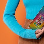 Смартфоны Xiaomi: обзор последних моделей и их характеристики