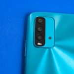 Смартфоны Xiaomi: обзор последних моделей и их характеристики